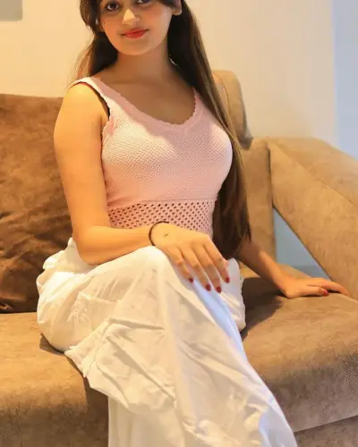 Madhugiri Call Girls Service