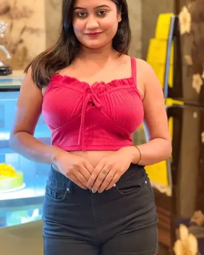 Call Girls Madhugiri