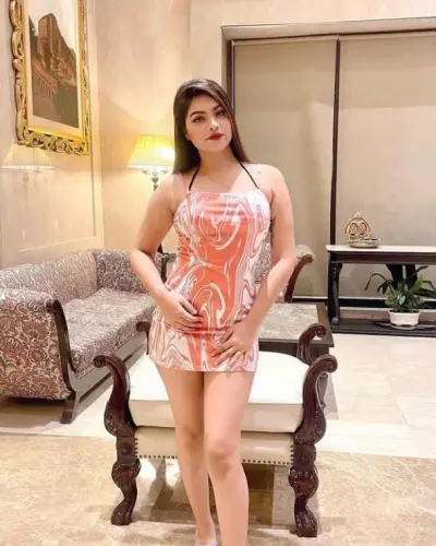 Escorts Service In Madhugiri
