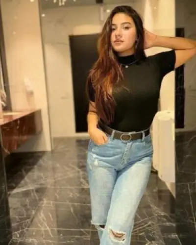 Escorts Madhugiri