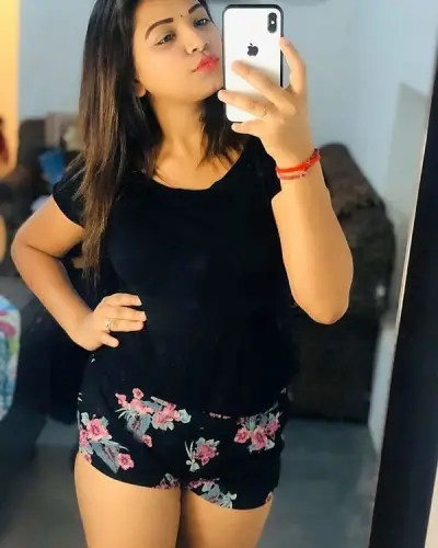 Madhugiri Escorts