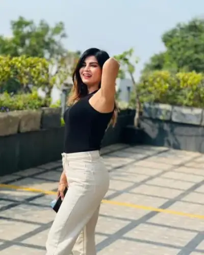 Call Girls Madhugiri Cash On Delivery