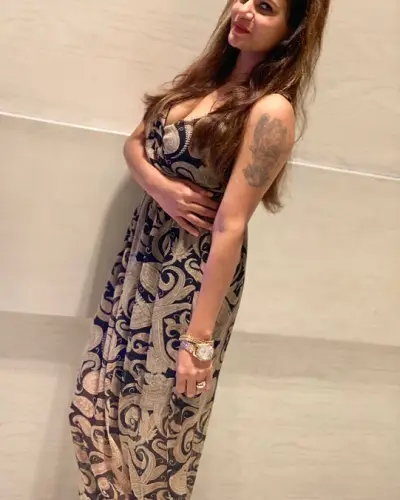 Madhugiri Escort