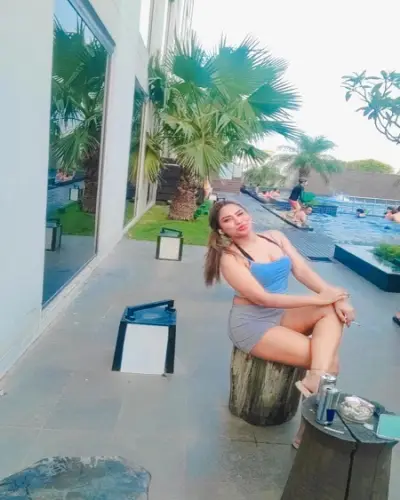 Escort Madhugiri